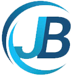 J.B House Clearance & Removals