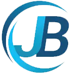 JB Logo